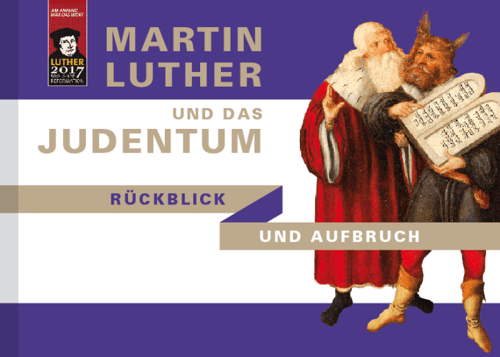 Titelmotiv_Luther_Judentum