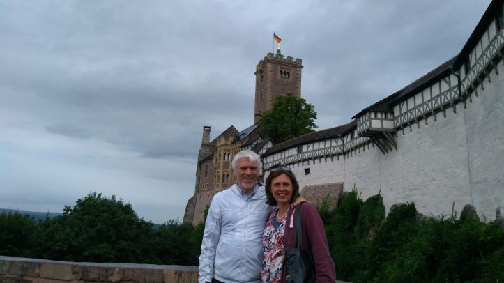 WhatsApp Image 2017-07-29 at 16.19.38