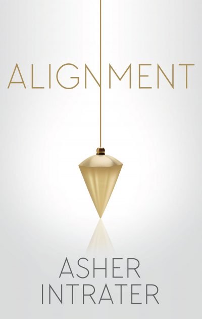 Afbeelding met object

Automatisch gegenereerde beschrijving