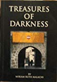 Treasures of Darkness