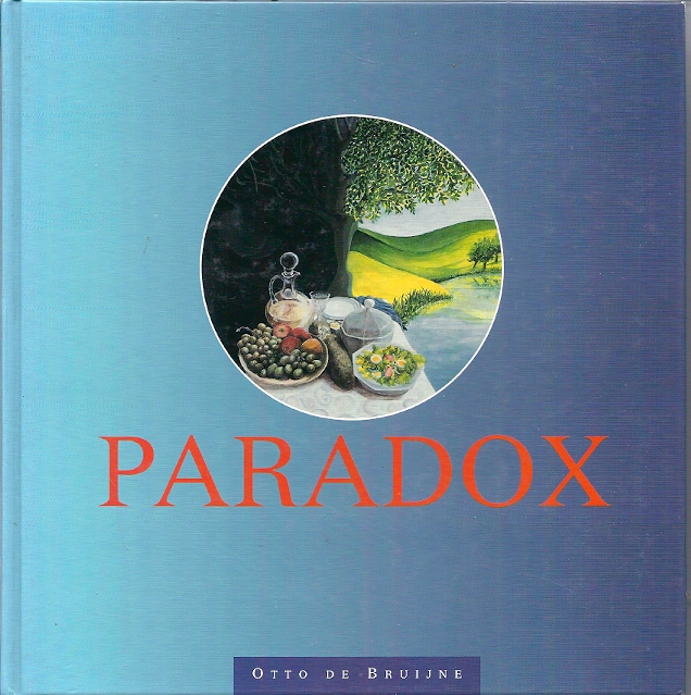 Paradox