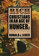 Afbeelding met voedsel, teken
Automatisch gegenereerde beschrijving