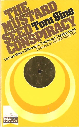 Afbeelding met apparaat

Automatisch gegenereerde beschrijving